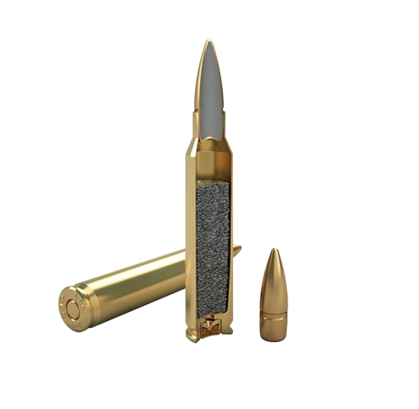 5 x 56