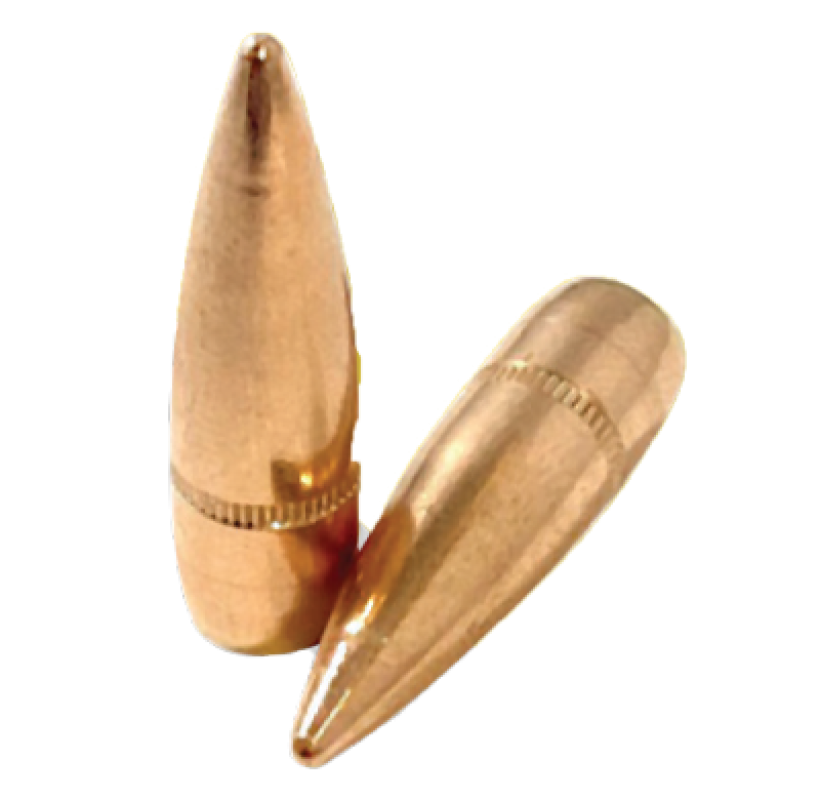 7,62 fmj
